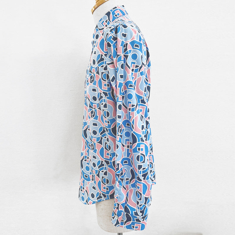 GUITARRA TENCEL SHIRTS